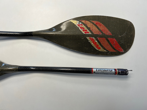 Ergonom Pro WW L, LCS 70 Extem - gebraucht