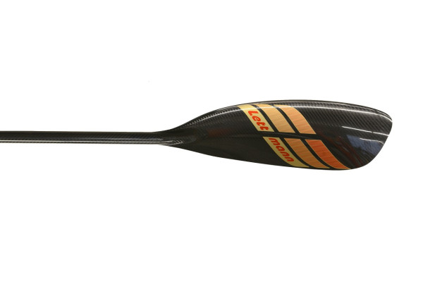 Speed LCS 100 Extrem