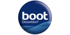 Messe Boot in Düsseldorf 19.01.- 27.01.2019