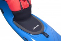 Polo Neopren Spritzdecke Xtrem Polo Neopren Spritzdecke Xtrem