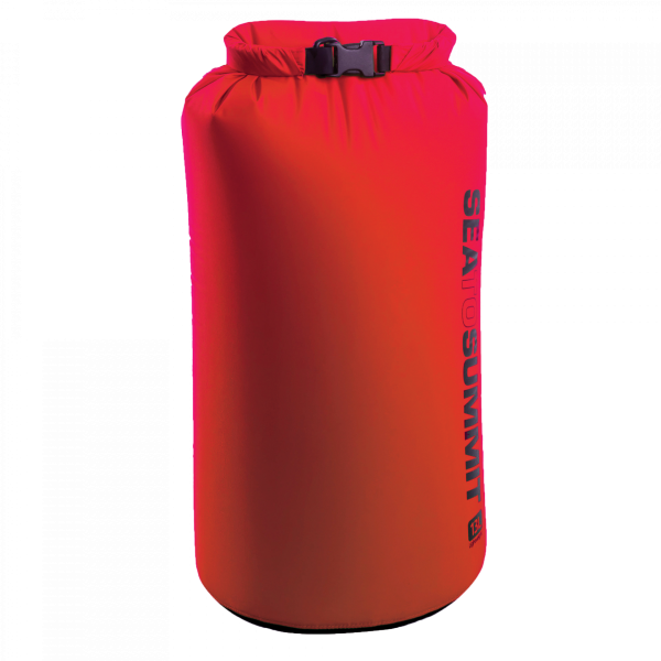 Lightweight Dry Sack
