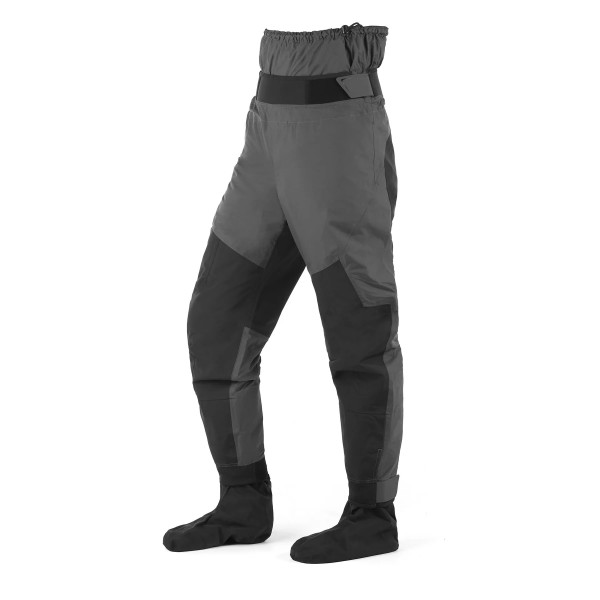 Evolution Dry Trousers