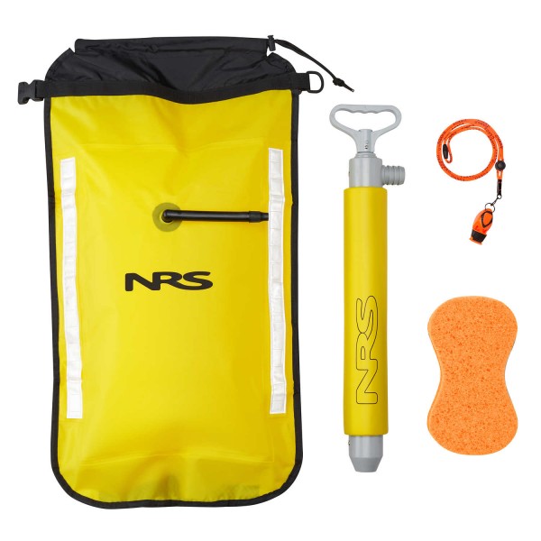 Basic Touring Sicherheits Kit