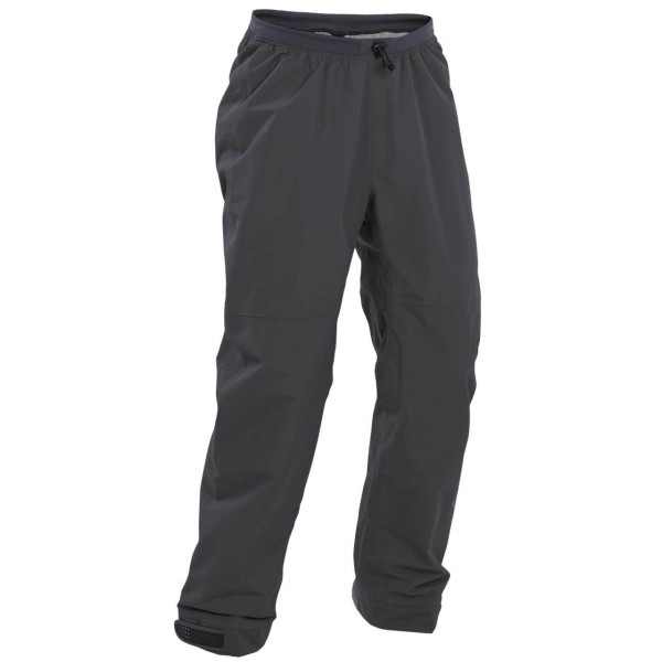 Evolution Dry Trousers