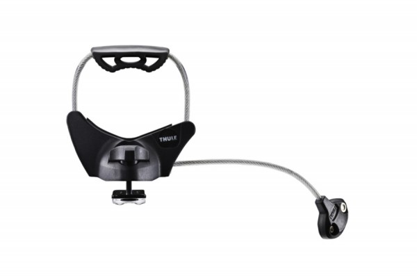 Thule Mehrzweckhalter 855