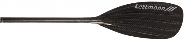 Multi Wave WW LCS 100 Extrem