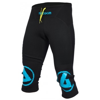 Neoskin Strides 2018 3/4 Hose