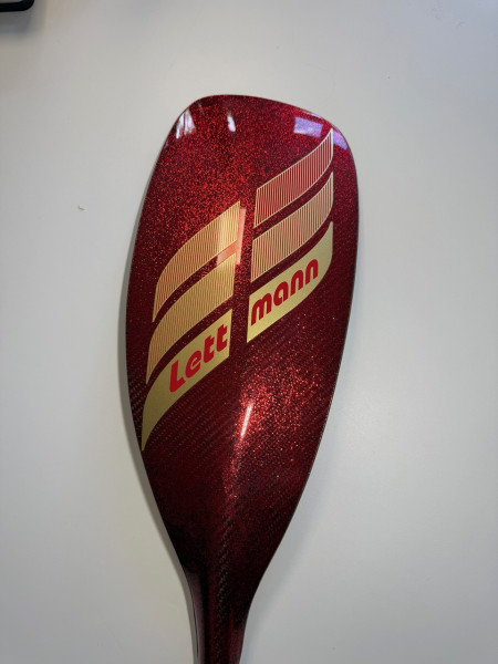 Nitro WW LCS 70 Extrem