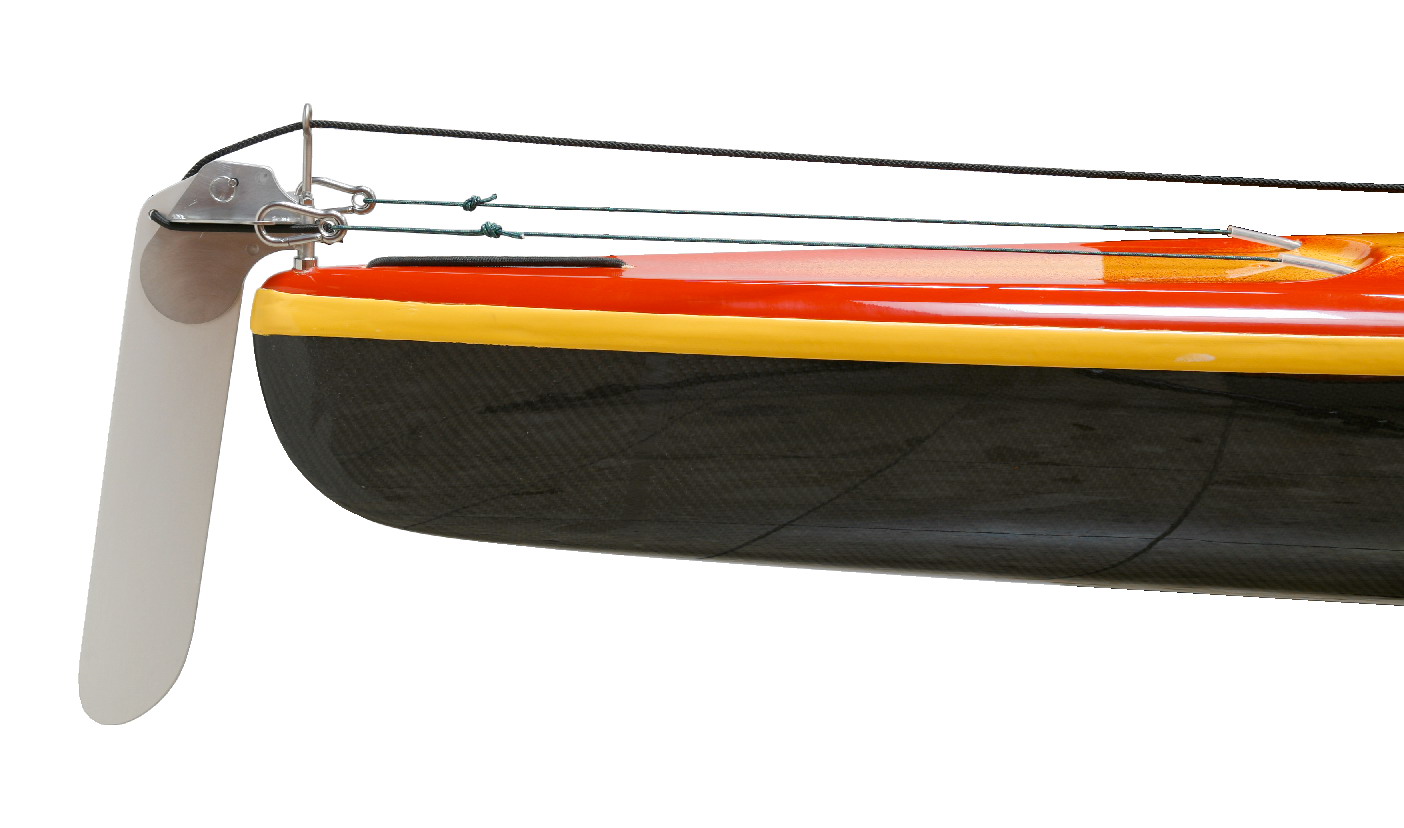 race-steueranlage-steueranlage-stemmbock-bootsausr-stung