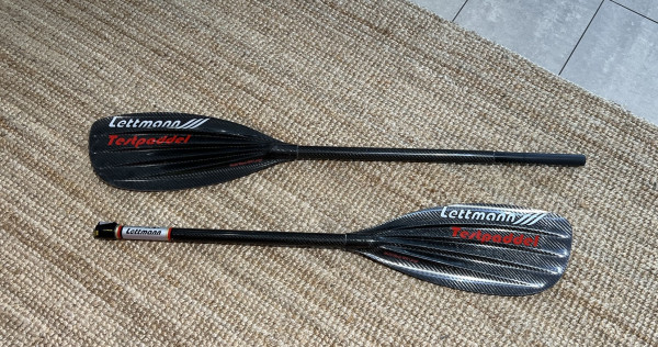 Multi Wave WW LCS 100 Extrem L gebraucht