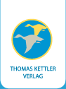 Thomas Kettler Verlag