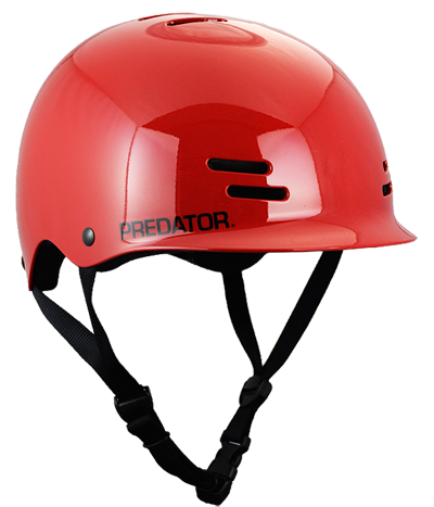 Predator FR7