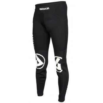 Neoskin Strides 2017 Hose
