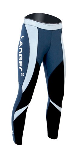 Dream Slate Neo Pant