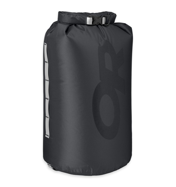 Durable Dry Sack 35L