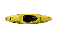 Lettmann_THP_65_Top_web_200x20 