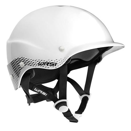 WRSI-Helm-Current-ghost-bei-Lettmann