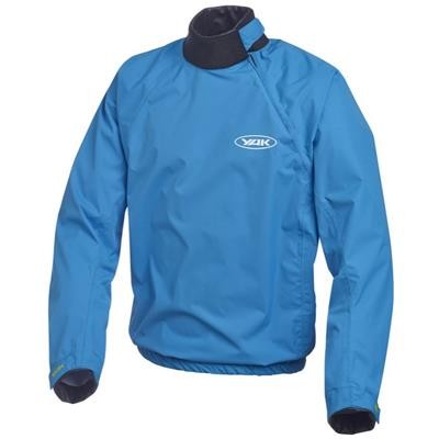 Waimea Paddeljacke
