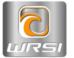 WRSI