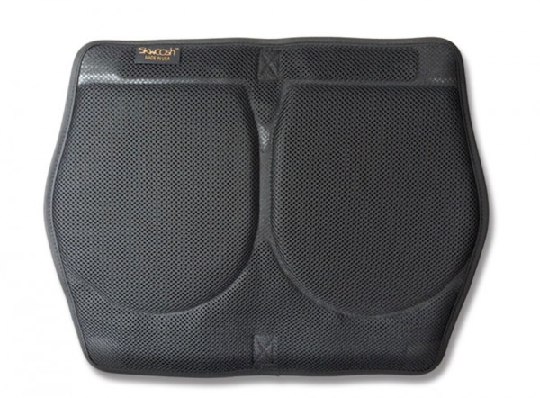 Canoe Cushion - Kanadier Gel Sitzkissen
