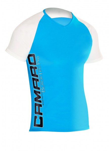 Ultradry Shirt Men