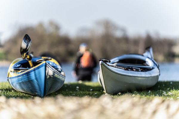 Saisonstart-Sause Teil 3 in Krefeld 08.03.26