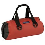 Watershed Duffel Bag Chattooga Wasserdicht