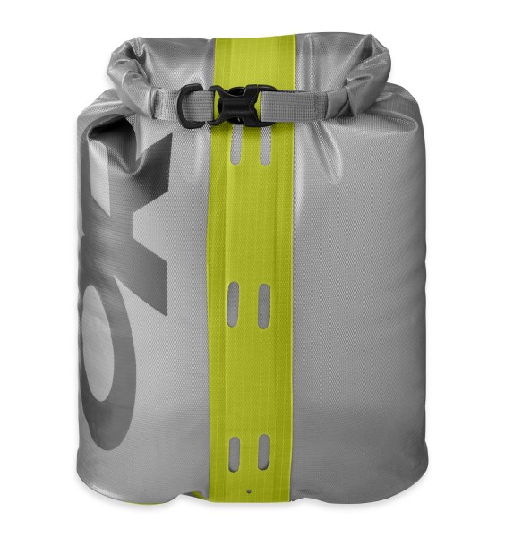 Vision Dry Sack 35L