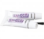 McNett Seam Grip Adhesive