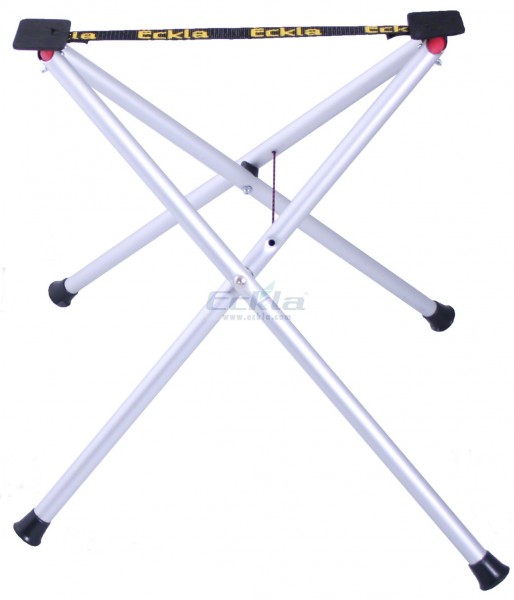 Bootsständer Low (55cm)