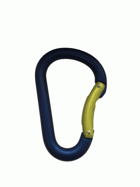 Karabiner