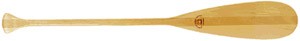Owlett Grey Owl Kinder Holz Stechpaddel