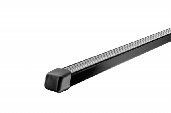 Thule Standart Holm Vierkantprofil