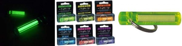 Niestik Schlüsselanhänger