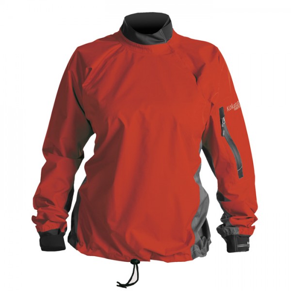 Paclite Paddeljacke