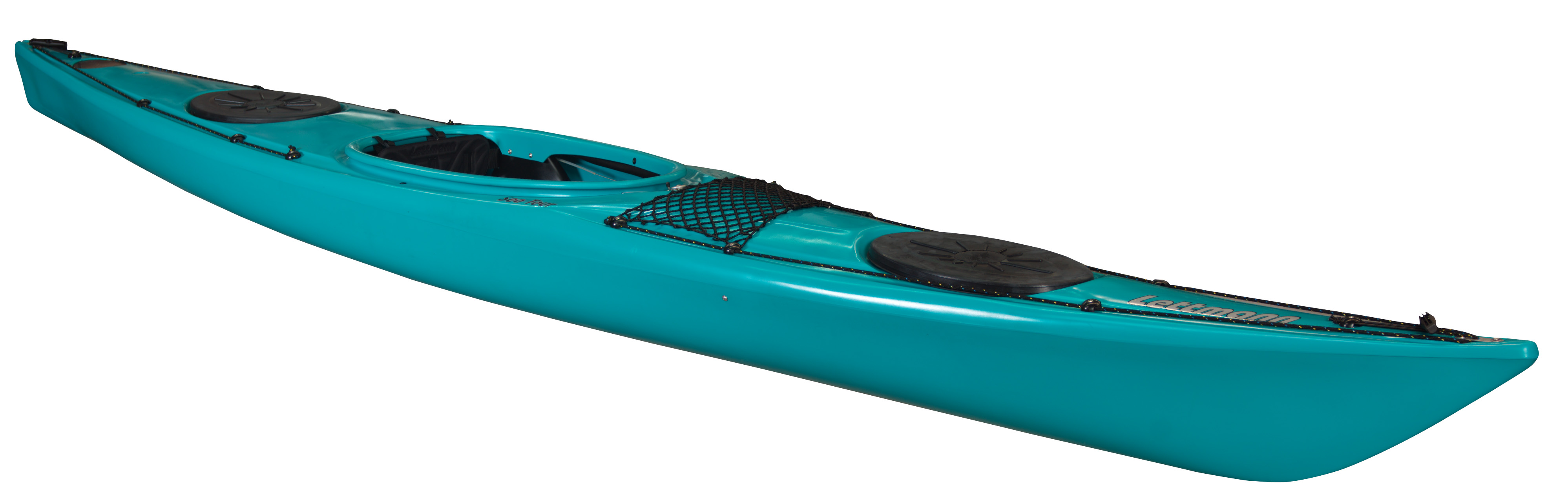 Lettmann's Sea Touring | GmbH Onlineshop Kayaks and Equipment