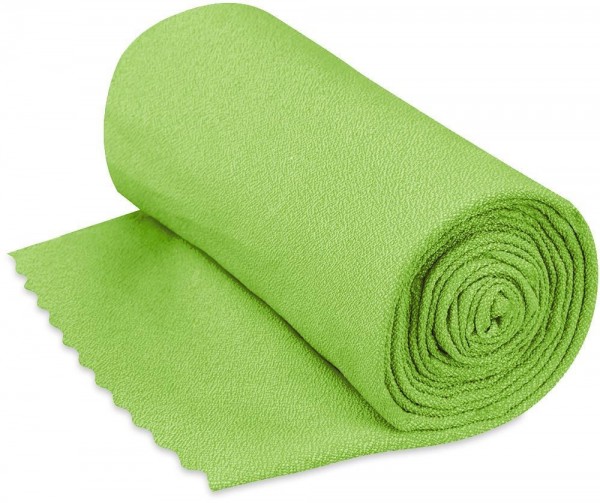 Airlite Towel - Mikrofaserhandtuch