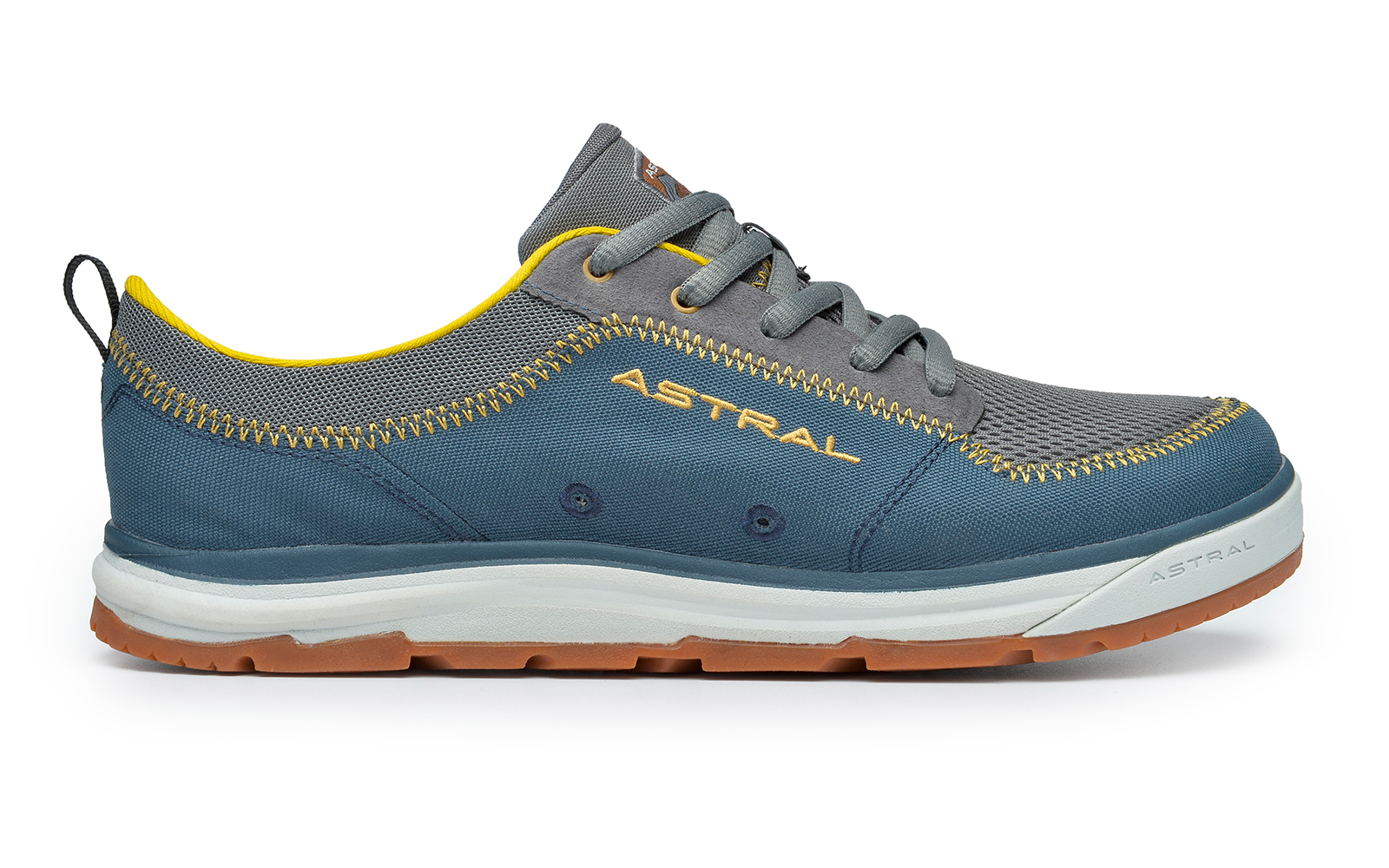 astral shoes