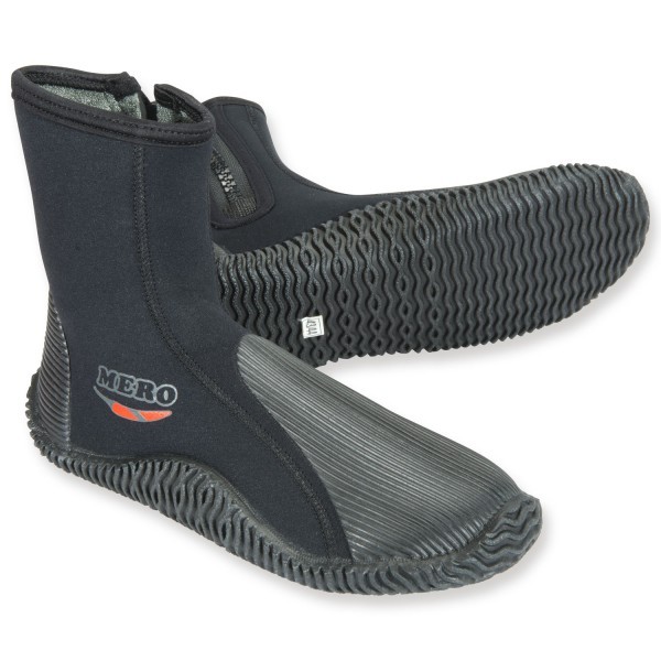 Polaris Neopren Paddelschuh