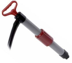 Handlenzpumpe