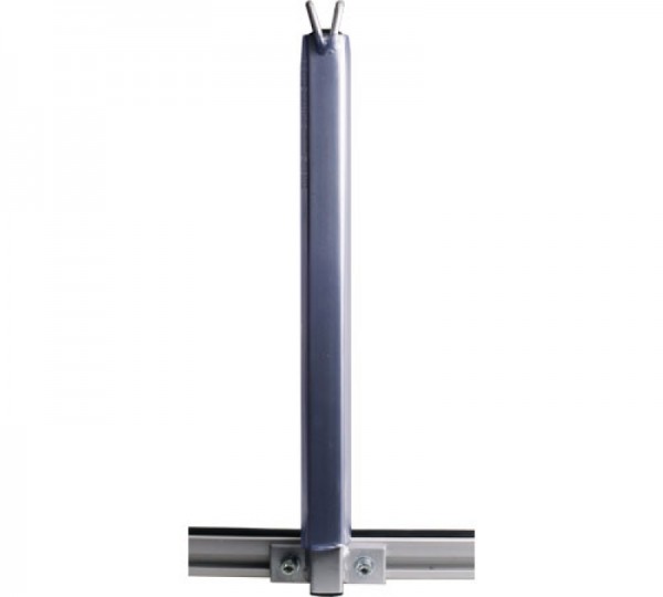Senkrechtstütze 40 cm