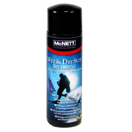 McNett GearAid 'Revivex' Wetsuit & Drysuit 
