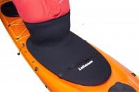 Lettmann Neoprenspritzdecke Flow Lettmann Neoprenspritzdecke Flow