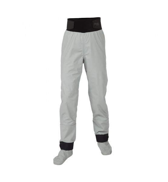 Hydrus 3L Tempest Damen Trockenhose