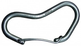 Kraken Seakajak Karabiner