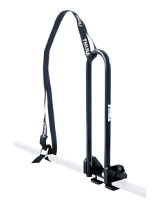 Thule Kayak Upright 520