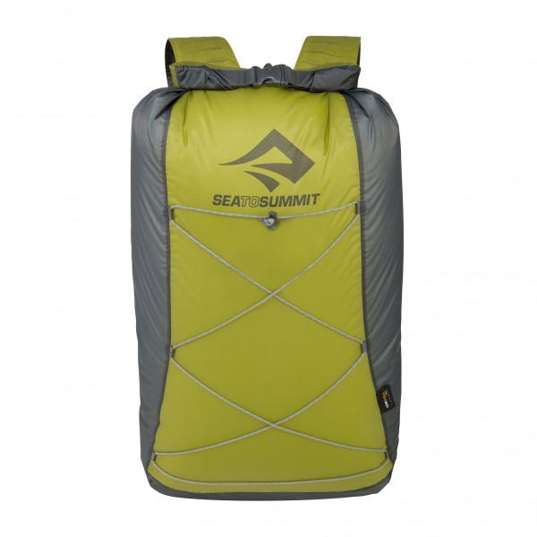 Sea to hotsell summit ultrasil daypack