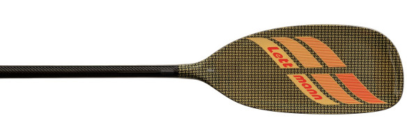 Polo LCS 90 Ultralight Paddle