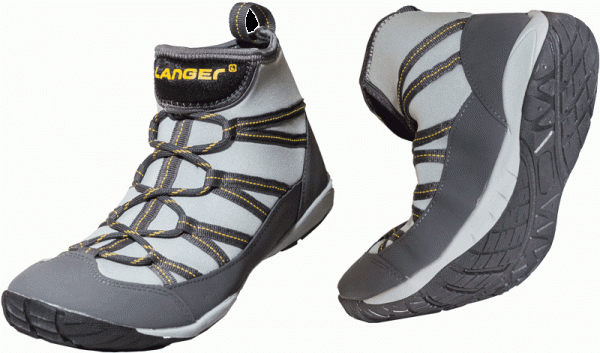 Paddel Boots Paddelschuh