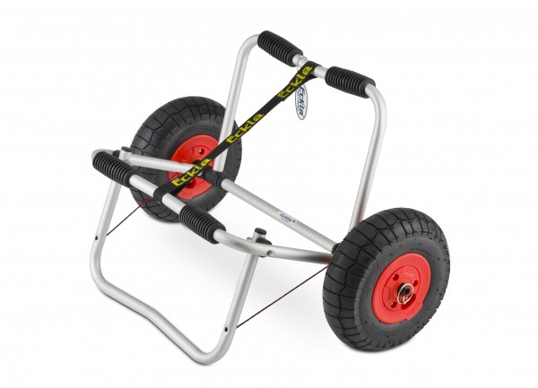 Canoe Transport Cart Canyon 260